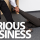 Illustration for article titled 1 in 10 Dead Bosses Are Murdered